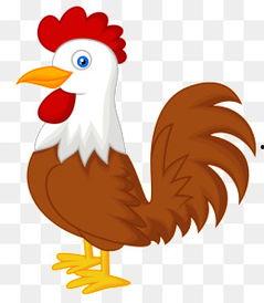 国产公鸡动漫在线看网站,在线观看平台带你领略国漫魅力