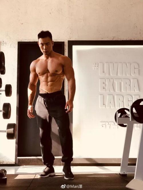 国产在线男模写真网站,时尚潮流与网络文化的交融