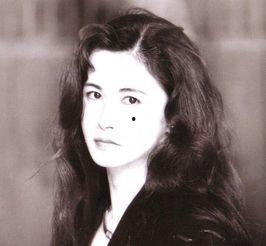 国产毛片一级在线黑寡妇